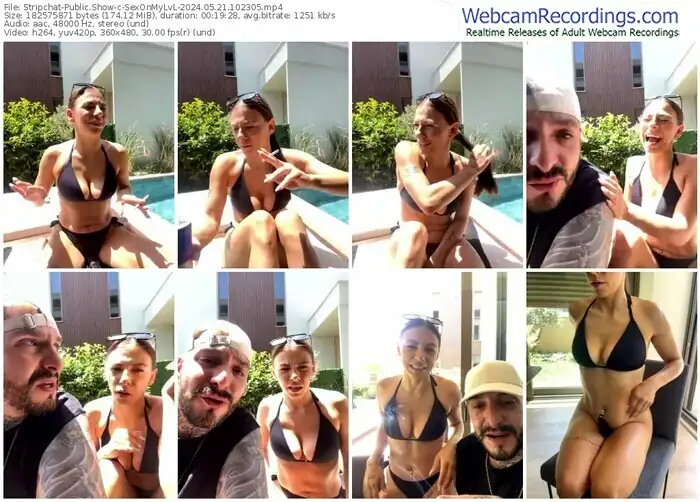 2024/05/21/stripchat-sexonmylvl-10-23-05