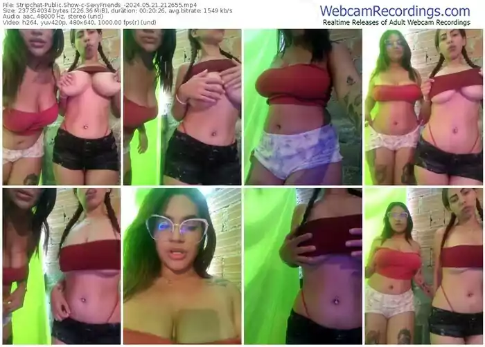 2024/05/21/stripchat-sexyfriends_-21-26-55