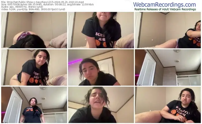2024/05/21/stripchat-sexyroxy1215-20-21-10