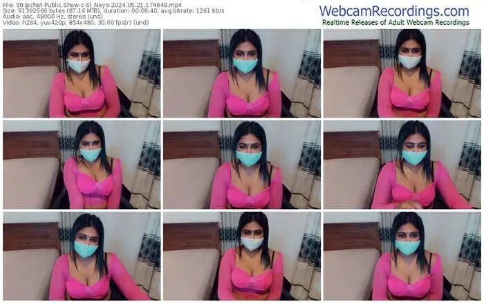 2024/05/21/stripchat-sl_neyo-17-46-48