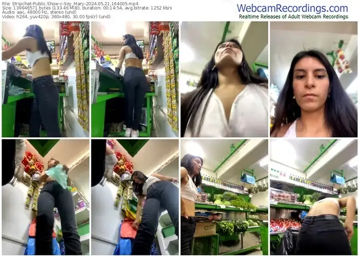2024/05/21/stripchat-soy_mary-16-40-05