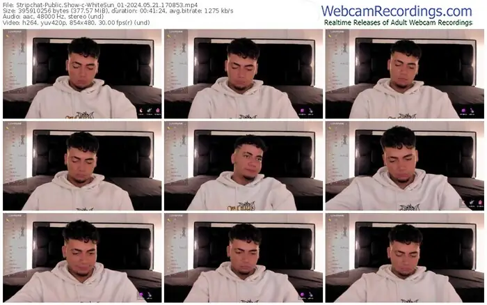 2024/05/21/stripchat-whitesun_01-17-08-53