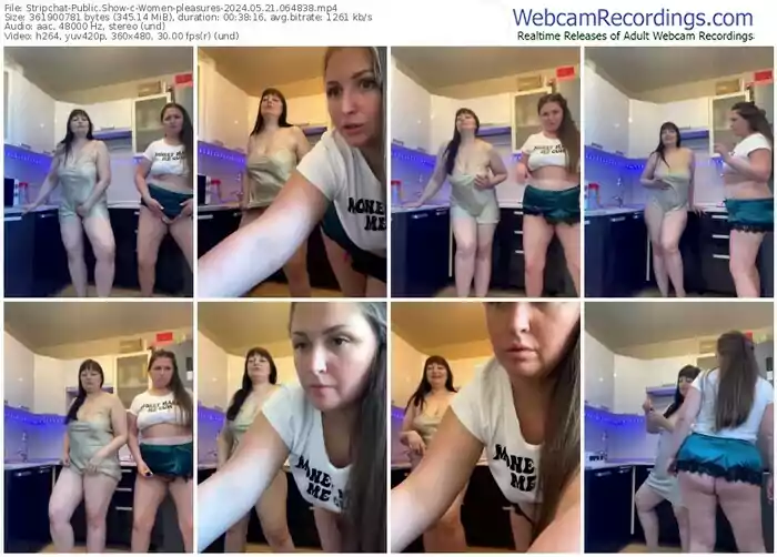 2024/05/21/stripchat-women-pleasures-06-48-38