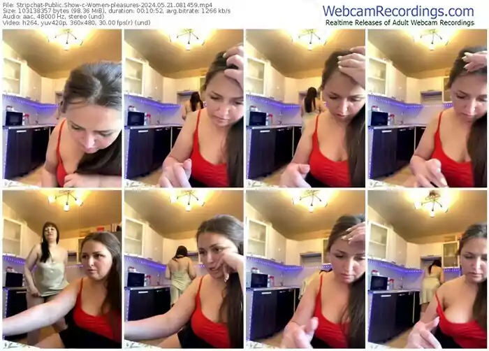 2024/05/21/stripchat-women-pleasures-08-14-59