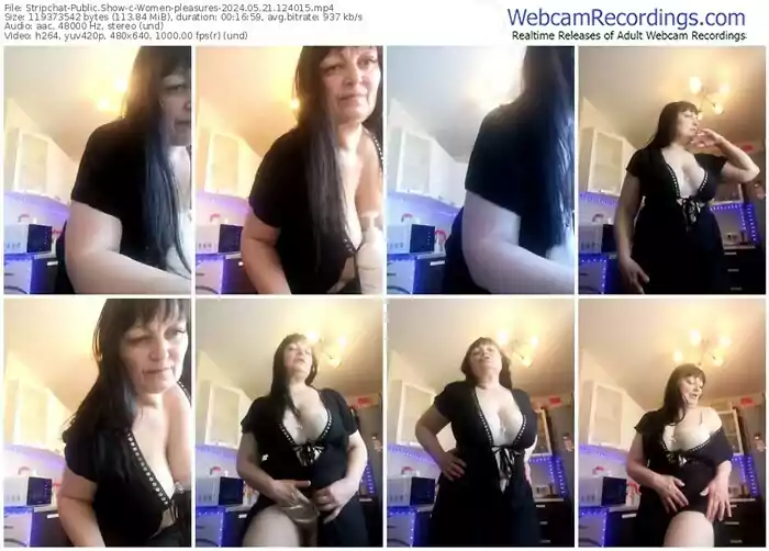 2024/05/21/stripchat-women-pleasures-12-40-15