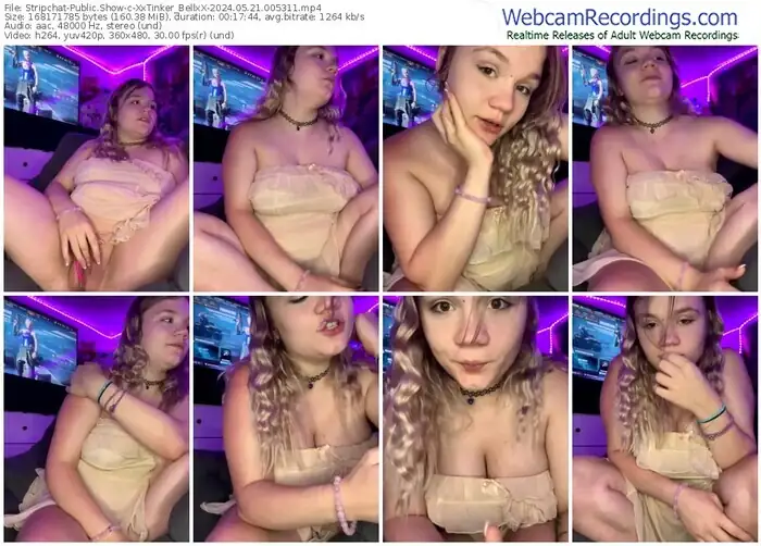 2024/05/21/stripchat-xxtinker_bellxx-00-53-11