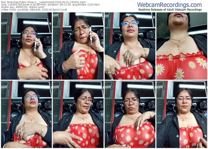 2024/05/21/stripchat-__valentina18-14-04-41