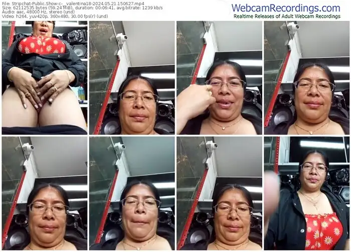 2024/05/21/stripchat-__valentina18-15-06-27