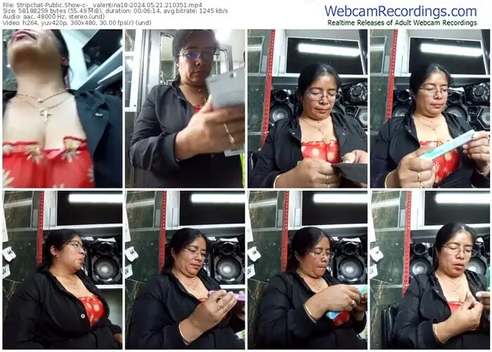 2024/05/21/stripchat-__valentina18-21-03-51