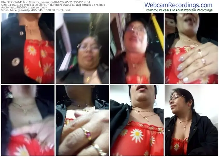 2024/05/21/stripchat-__valentina18-23-56-30