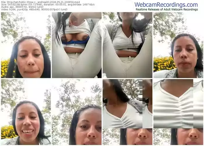 2024/05/21/stripchat-_andrea30-20-06-56