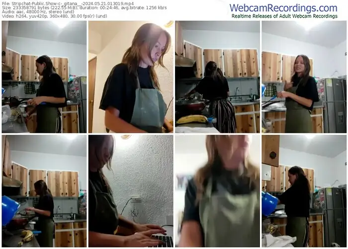 2024/05/21/stripchat-_gitana__-01-30-19