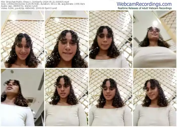 2024/05/21/stripchat-_kimberlly-00-09-15