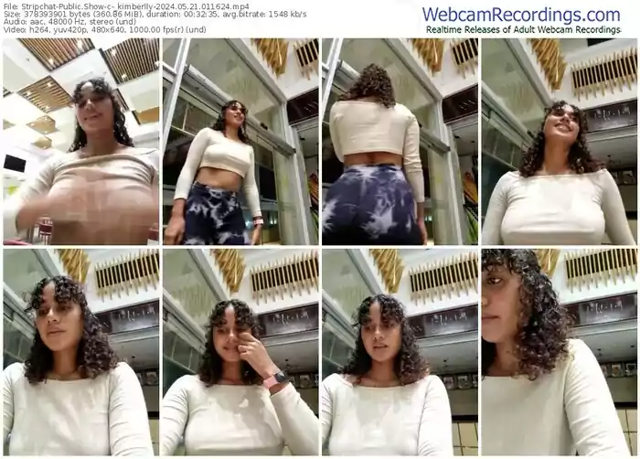 2024/05/21/stripchat-_kimberlly-01-16-24