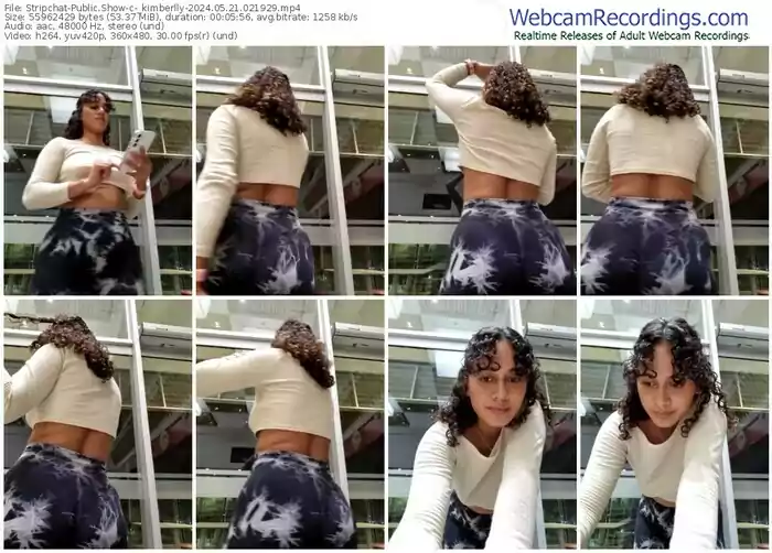2024/05/21/stripchat-_kimberlly-02-19-29
