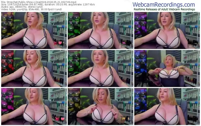 2024/05/21/stripchat-lisa2018-00-27-49