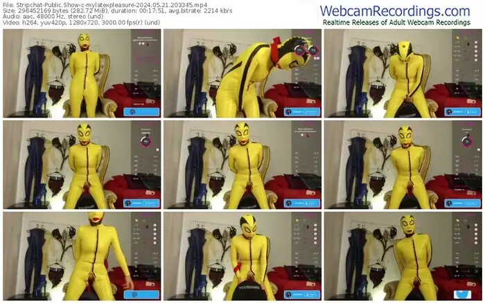 2024/05/21/stripchat-mylatexpleasure-20-33-45