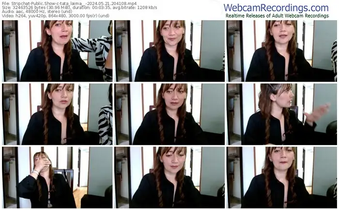 2024/05/21/stripchat-tata_laima__-20-41-08
