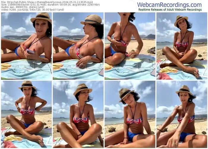 2024/05/21/stripchat-therealbeverlycious-11-35-35