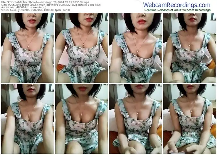 2024/05/21/stripchat----anna--gril20-03-35-56