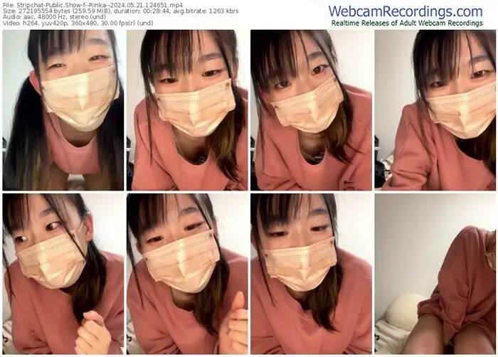 2024/05/21/stripchat--rinka--12-46-51