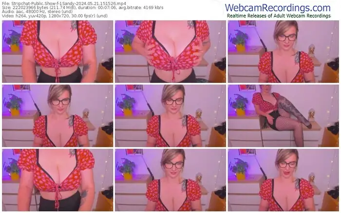 2024/05/21/stripchat-1sandy-15-15-26