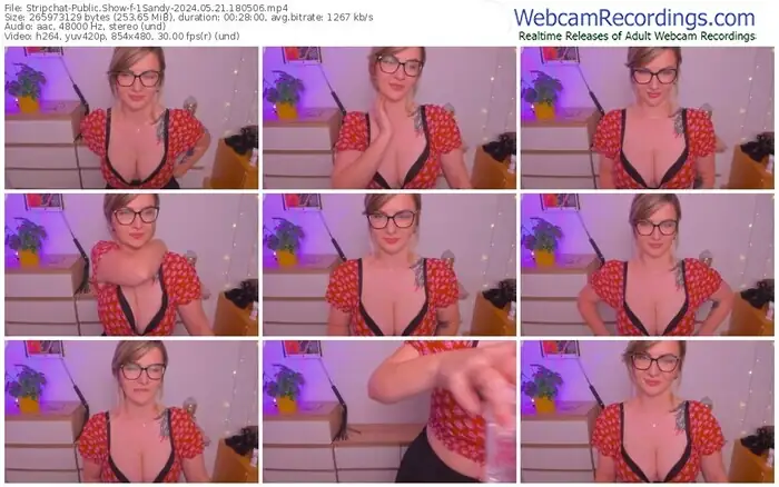 2024/05/21/stripchat-1sandy-18-05-06
