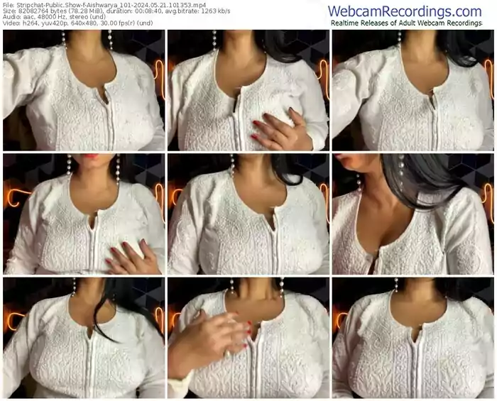 2024/05/21/stripchat-aishwarya_101-10-13-53