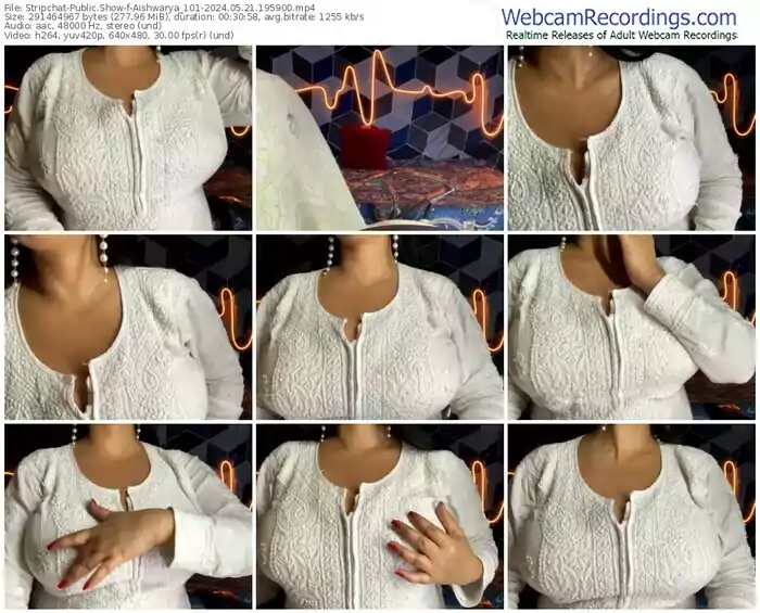 2024/05/21/stripchat-aishwarya_101-19-59-00