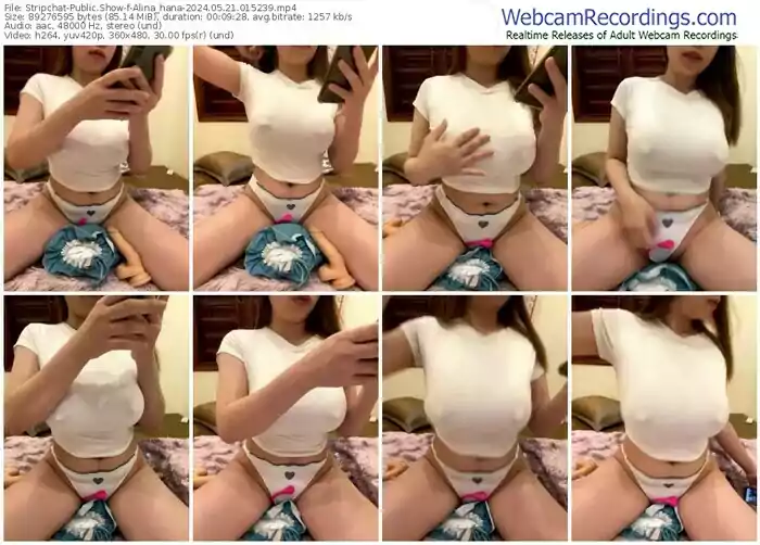 2024/05/21/stripchat-alina_hana-01-52-39