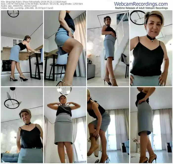 2024/05/21/stripchat-alisanelly-11-18-20