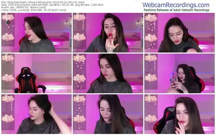 2024/05/21/stripchat-almarykim-00-11-41