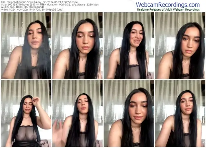 2024/05/21/stripchat-amy_sin-15-05-59