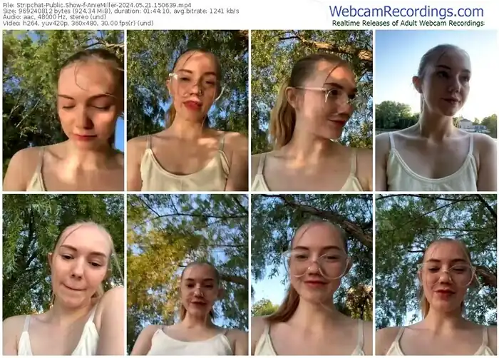 2024/05/21/stripchat-aniemiller-15-06-39