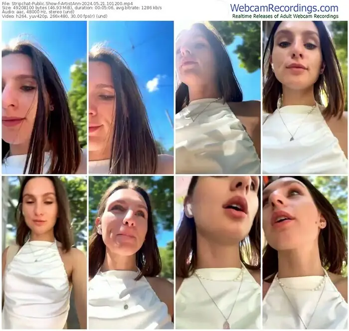 2024/05/21/stripchat-artistann-10-12-00