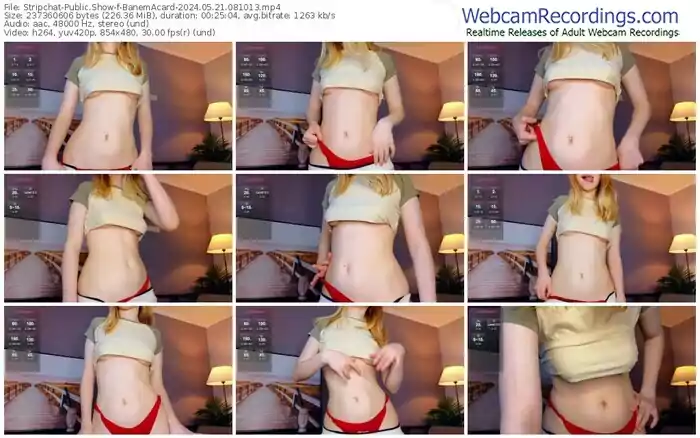 2024/05/21/stripchat-banemacard-08-10-13