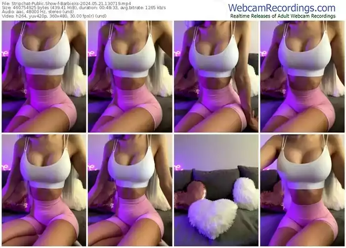 2024/05/21/stripchat-barbiexs-13-07-19