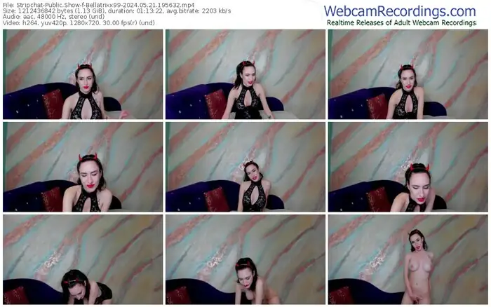 2024/05/21/stripchat-bellatrixx99-19-56-32