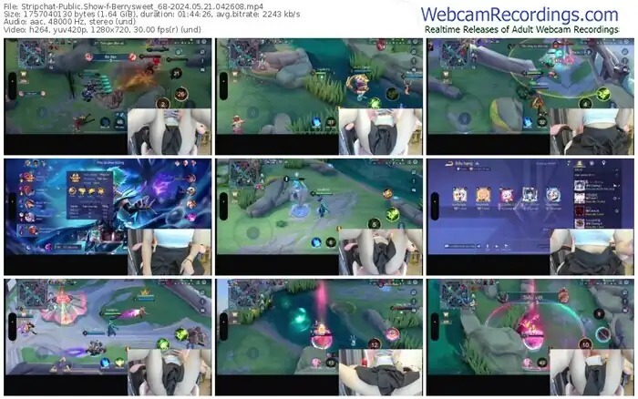 2024/05/21/stripchat-berrysweet_68-04-26-08