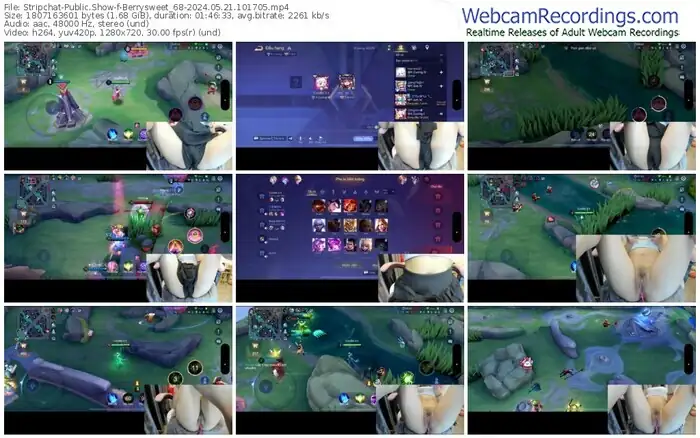 2024/05/21/stripchat-berrysweet_68-10-17-05