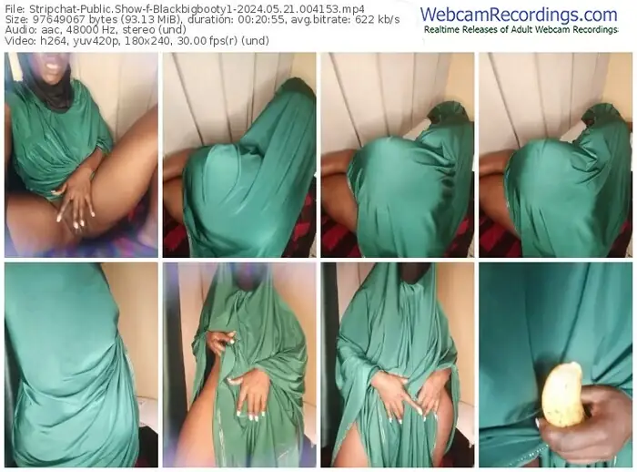 2024/05/21/stripchat-blackbigbooty1-00-41-53