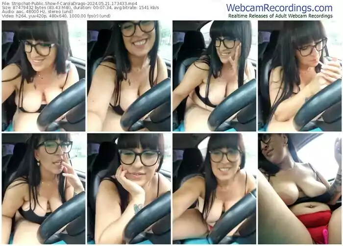 2024/05/21/stripchat-caroladrago-17-34-33