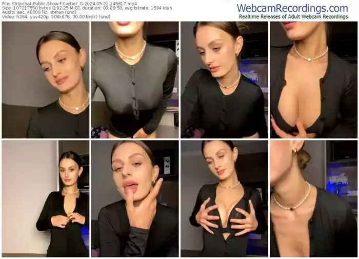 2024/05/21/stripchat-cartier_g-14-56-17