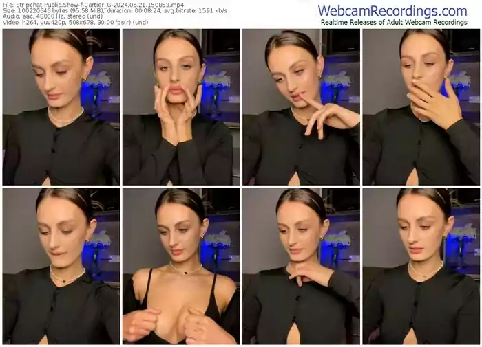 2024/05/21/stripchat-cartier_g-15-08-53