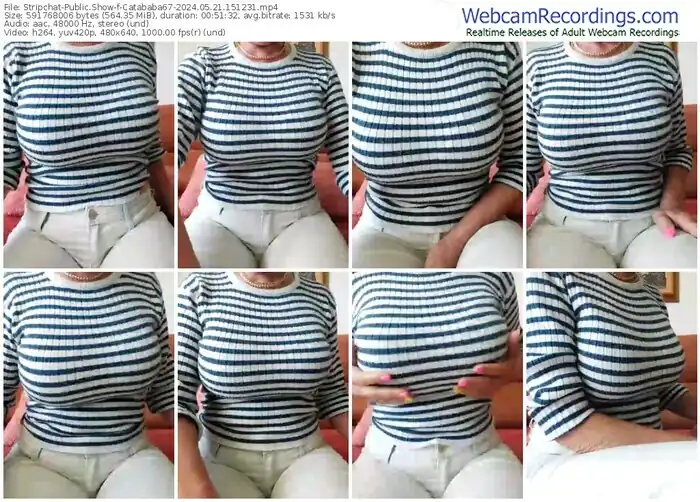 2024/05/21/stripchat-catababa67-15-12-31