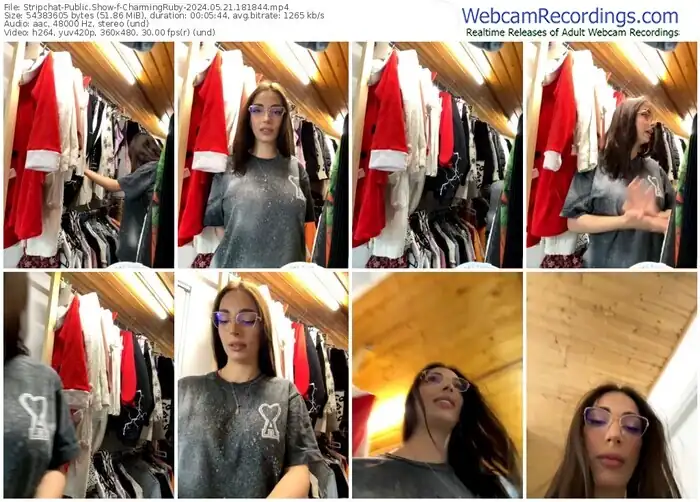 2024/05/21/stripchat-charmingruby-18-18-44