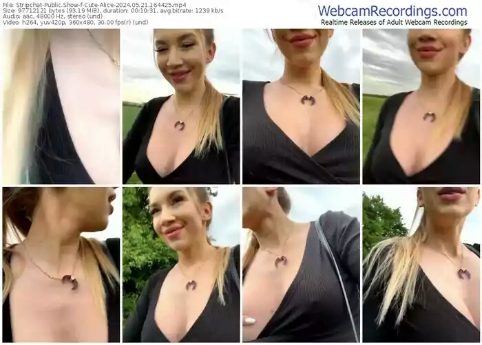 2024/05/21/stripchat-cute-alice-16-44-25