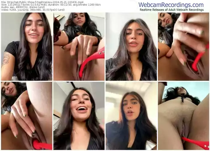 2024/05/21/stripchat-daphneuwu-16-34-31