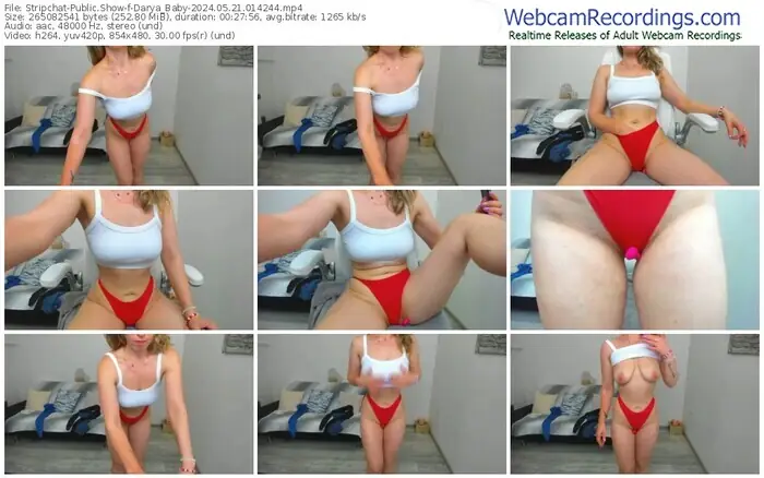 2024/05/21/stripchat-darya_baby-01-42-44