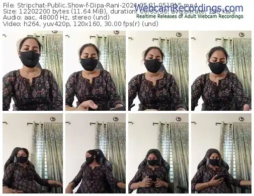 2024/05/21/stripchat-dipa-rani-05-18-15